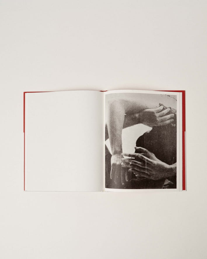 As the sky remembers