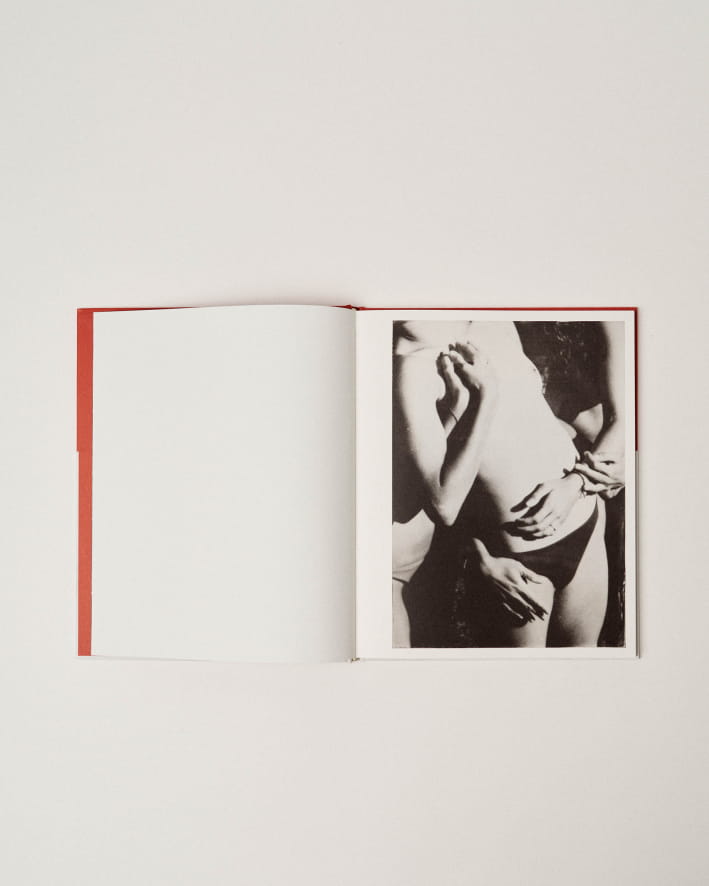 As the sky remembers