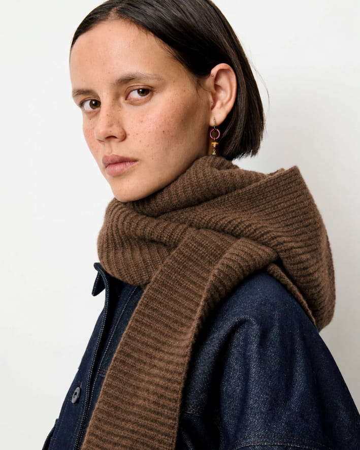 Solta