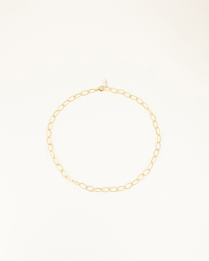 Chainy belt