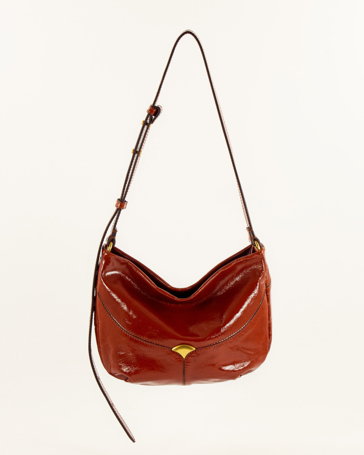 Divilio small p