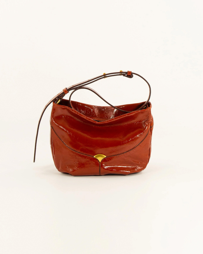 Divilio small