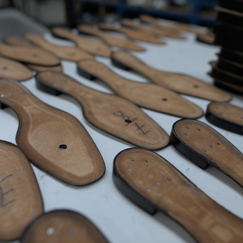 São João da Madeira