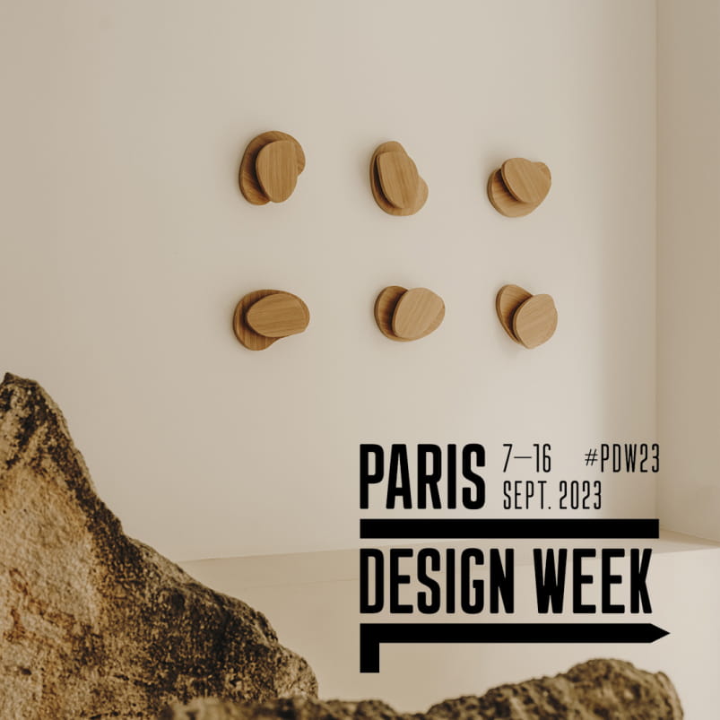 Paris Design Week