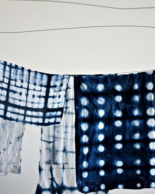 #.three_images_title_cta|5.image_title_cta_image_title_cta_2.image_1.image_1.alt#