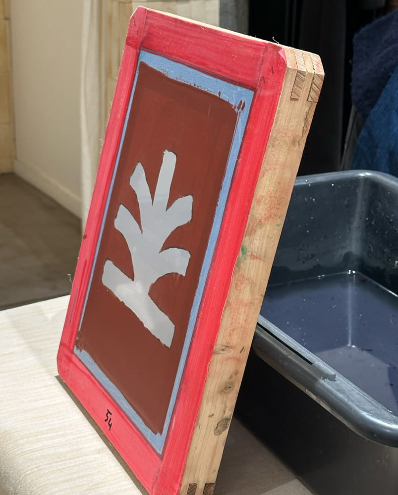 #.three_images_title_cta|5.image_title_cta_image_title_cta_1.image_1.image_1.alt#