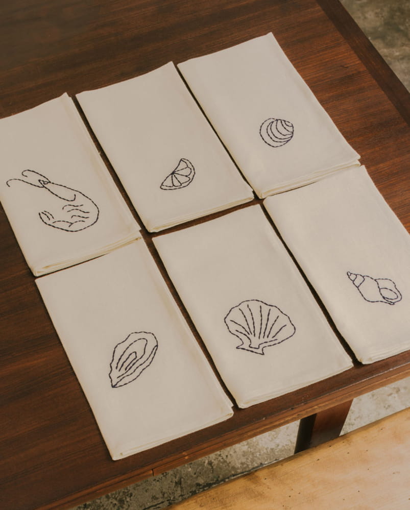 #.three_images_title_cta|5.image_title_cta_image_title_cta_3.image_1.image_1.alt#