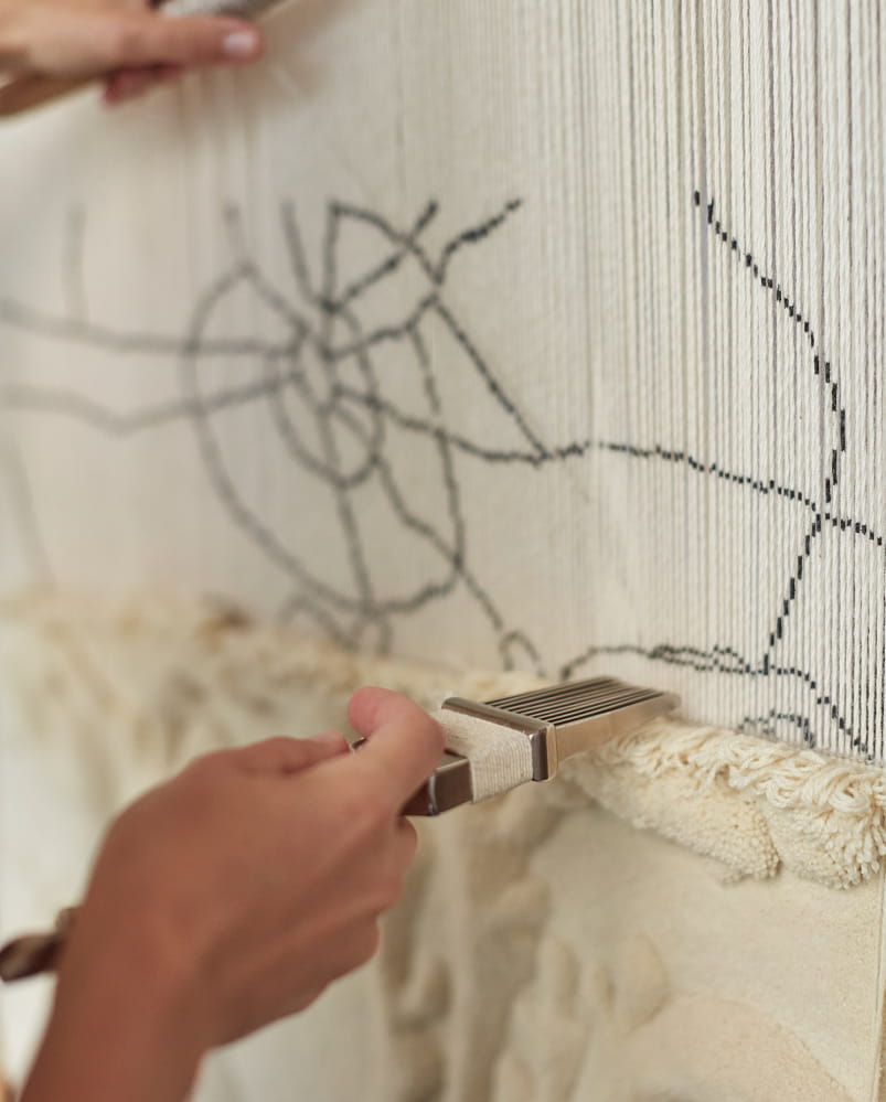 #.three_images_title_cta|7.image_title_cta_image_title_cta_3.image_1.image_1.alt#