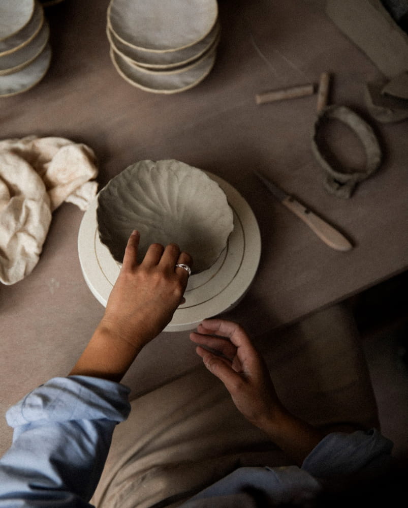 #.three_images_title_cta|7.image_title_cta_image_title_cta_2.image_1.image_1.alt#