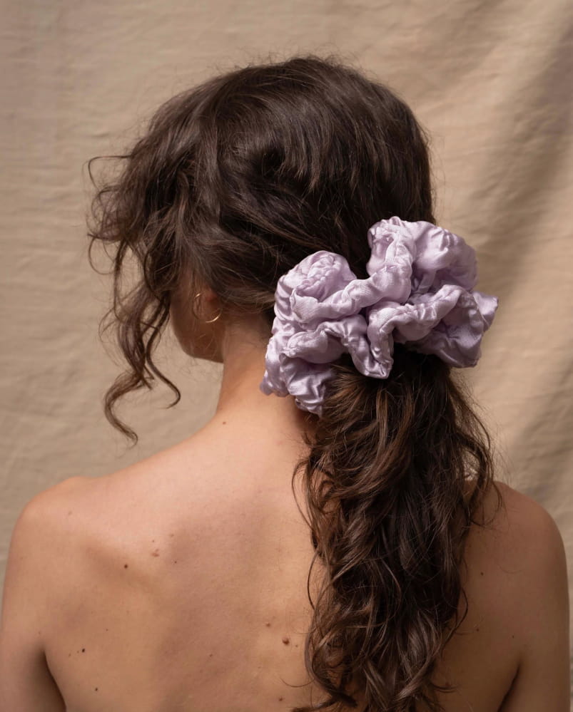 #.three_images_title_cta|5.image_title_cta_image_title_cta_1.image_1.image_1.alt#