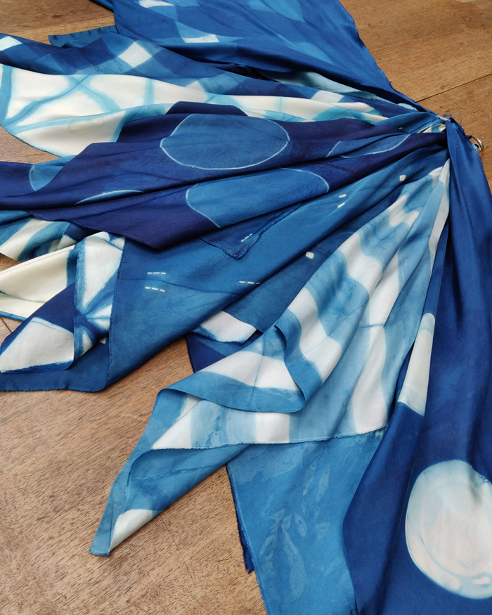 #.three_images_title_cta|7.image_title_cta_image_title_cta_3.image_1.image_1.alt#