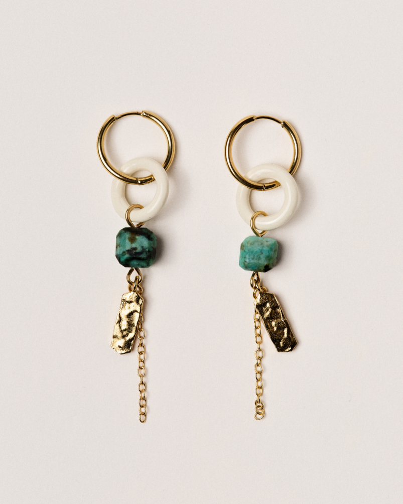 Toti co