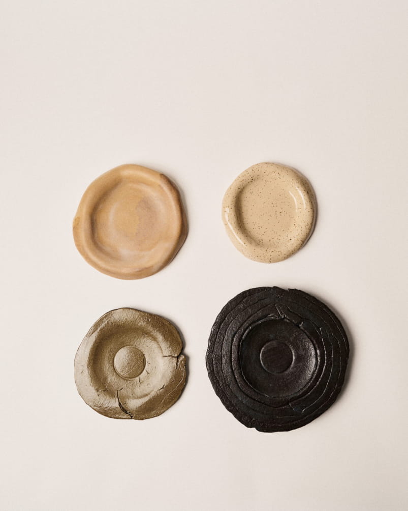 Fumé