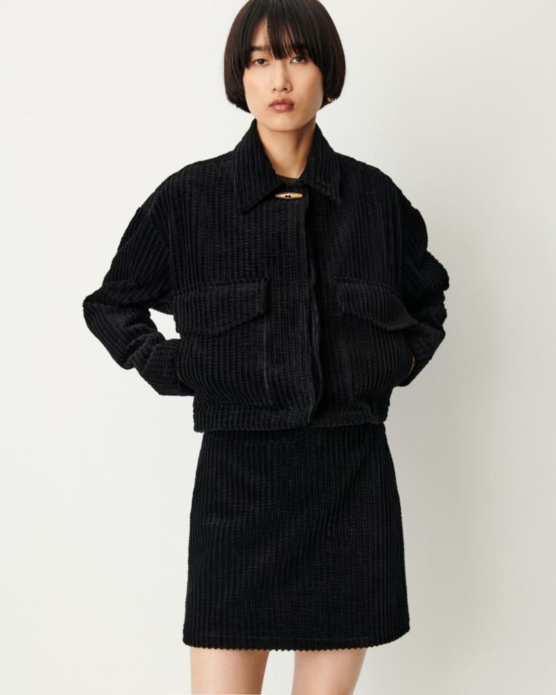 Abbigy
