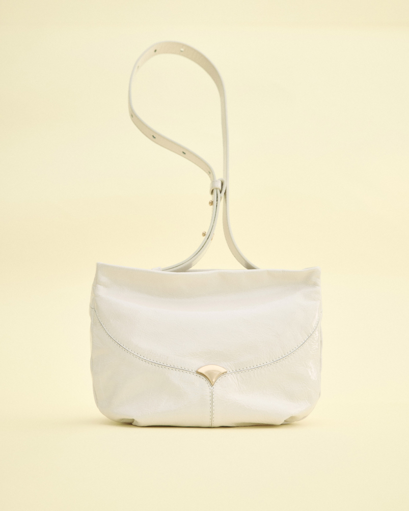 Divilio small p