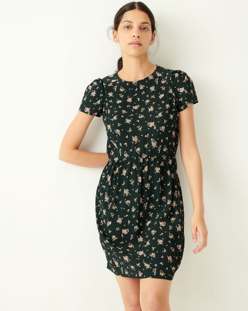 Robe sessun wax koko sale