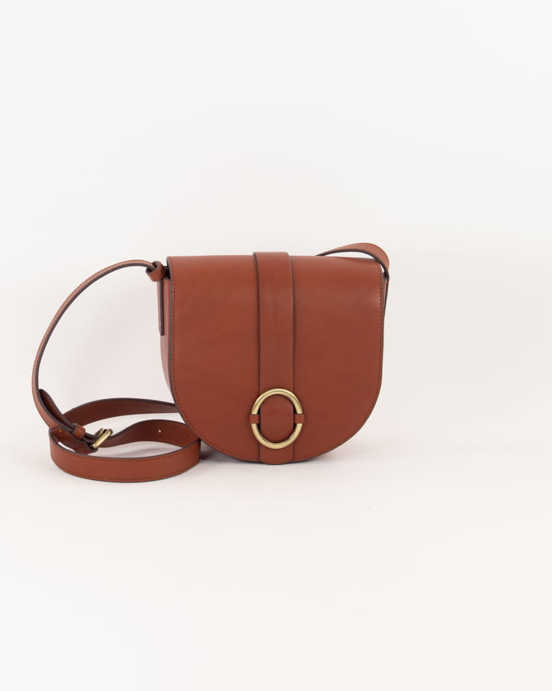 Tessao bag