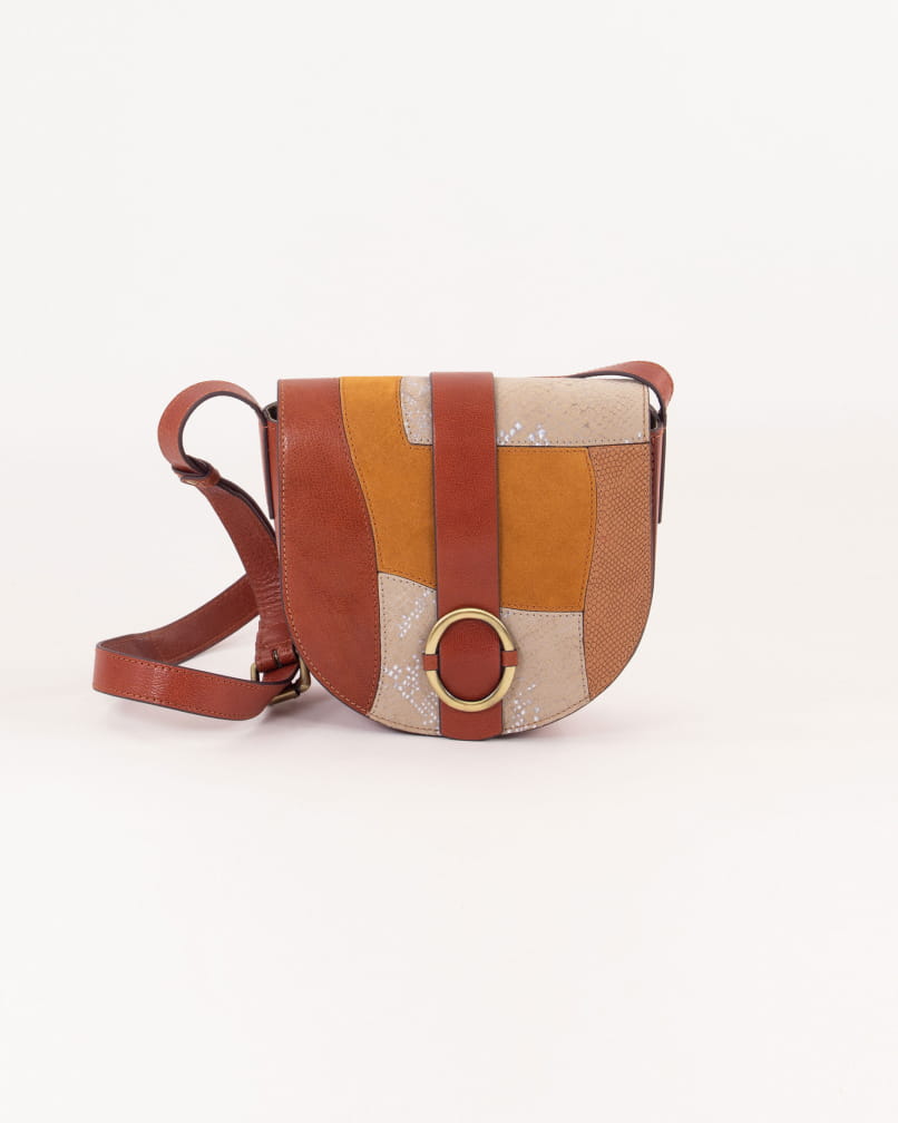 Tessao bag