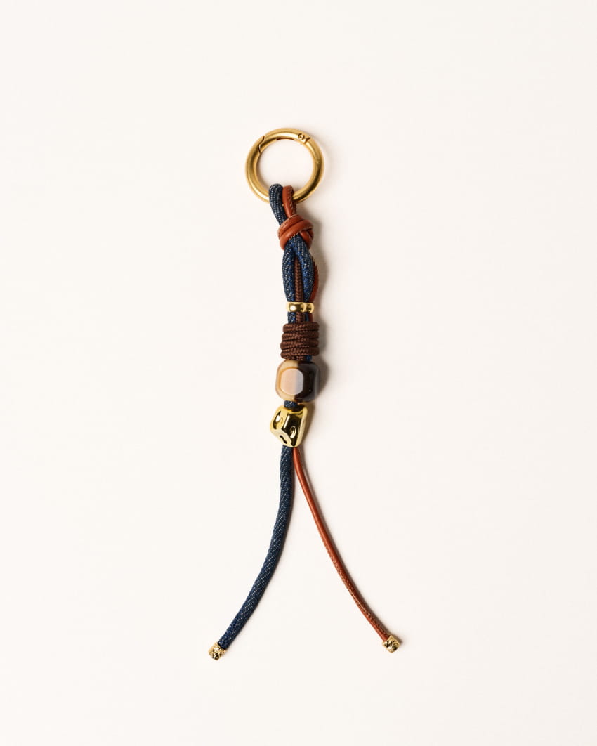 Nucciaday charm
