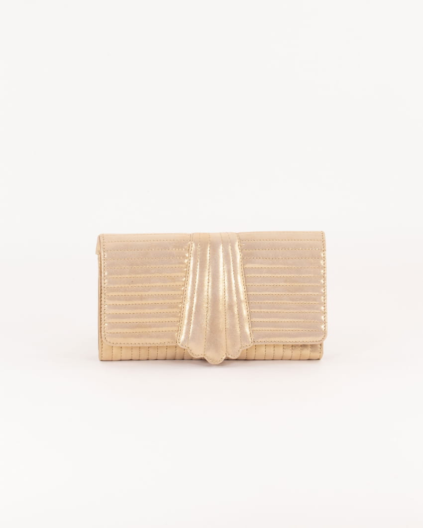 Everbag