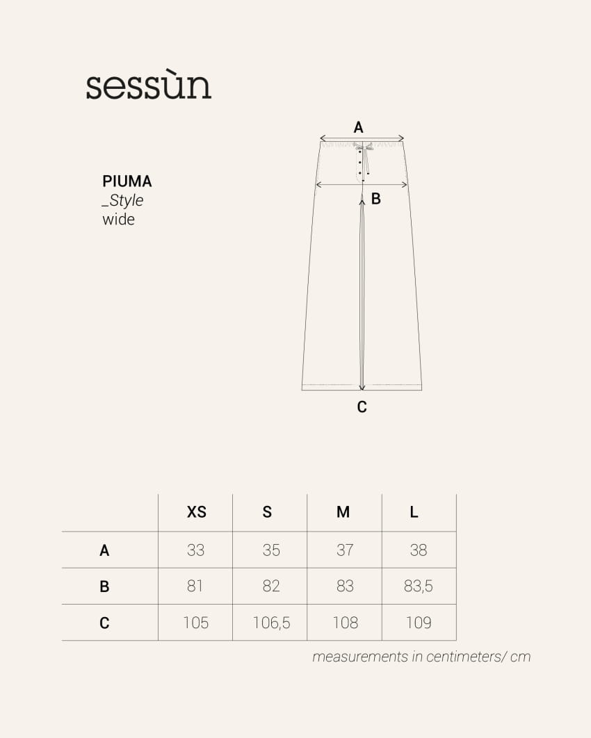 Piuma