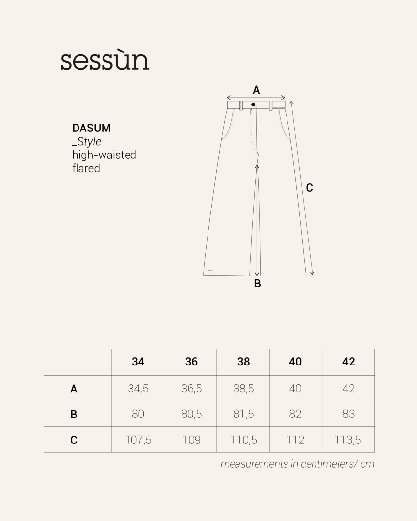 Dasum