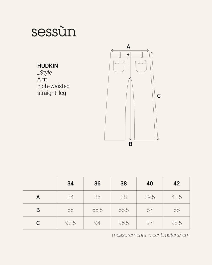 Hudkin