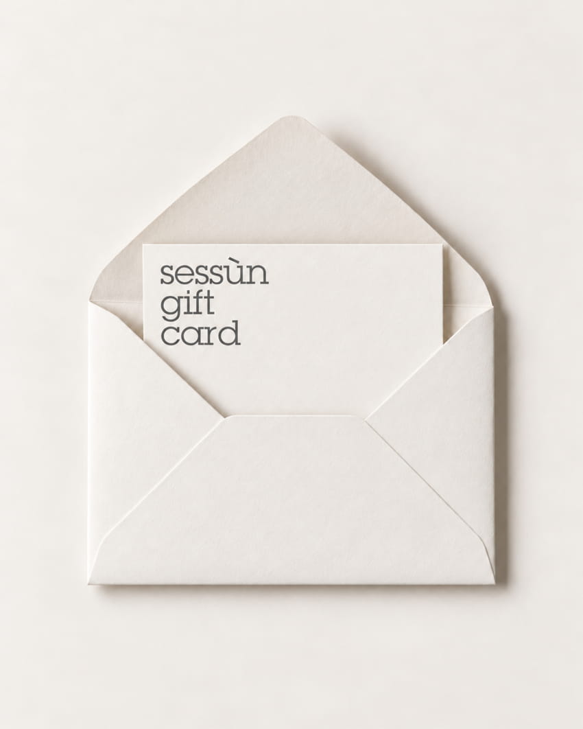 Carte cadeau