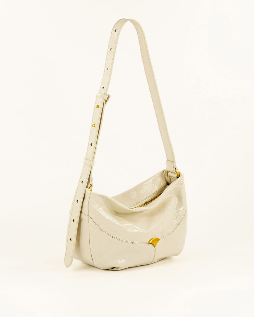 Divilio small p