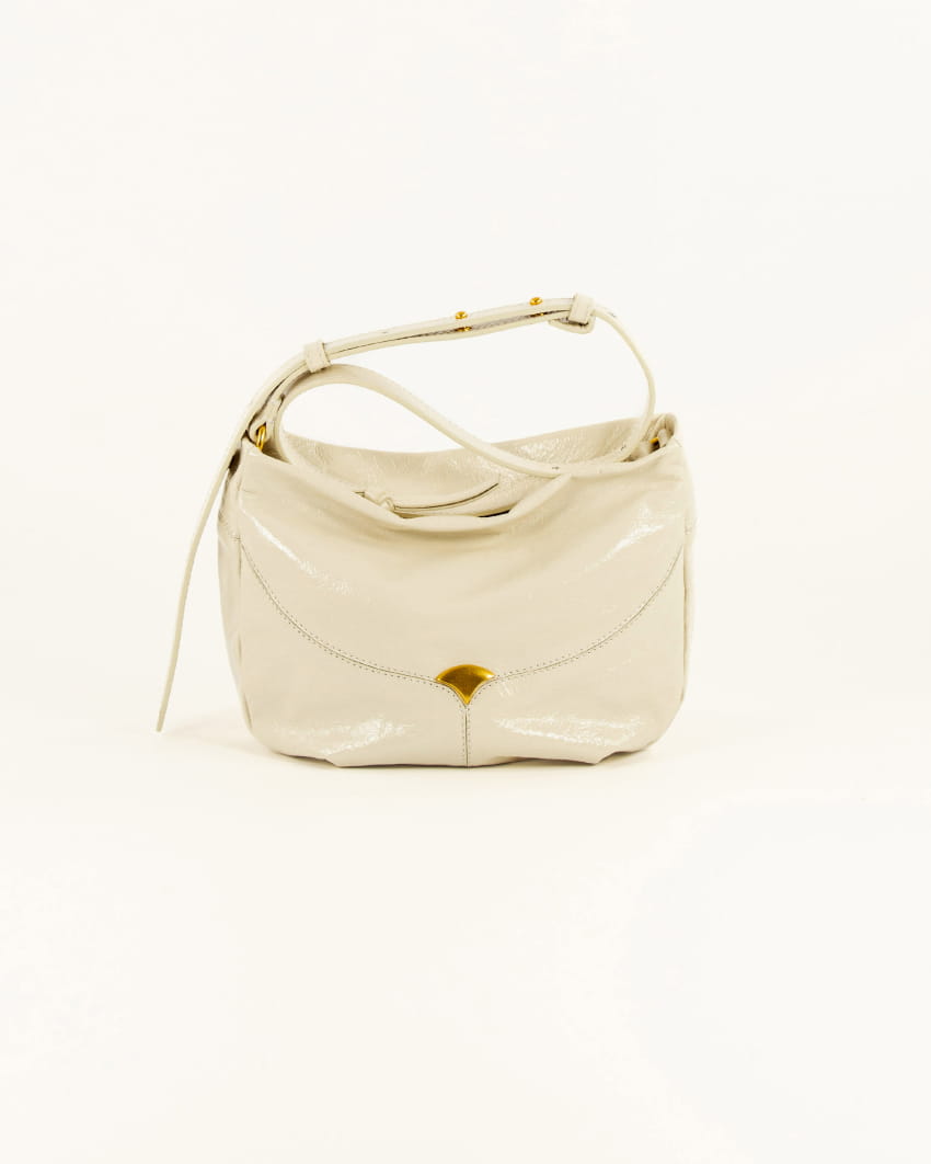Divilio small p