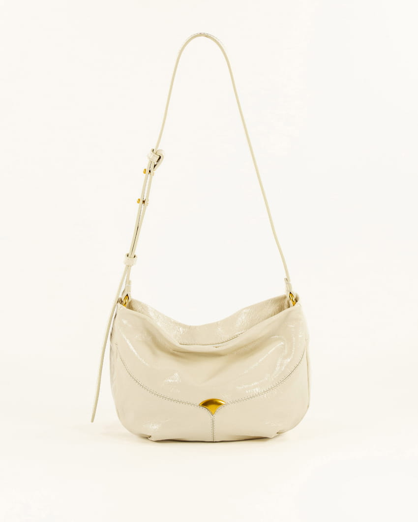 Divilio small p