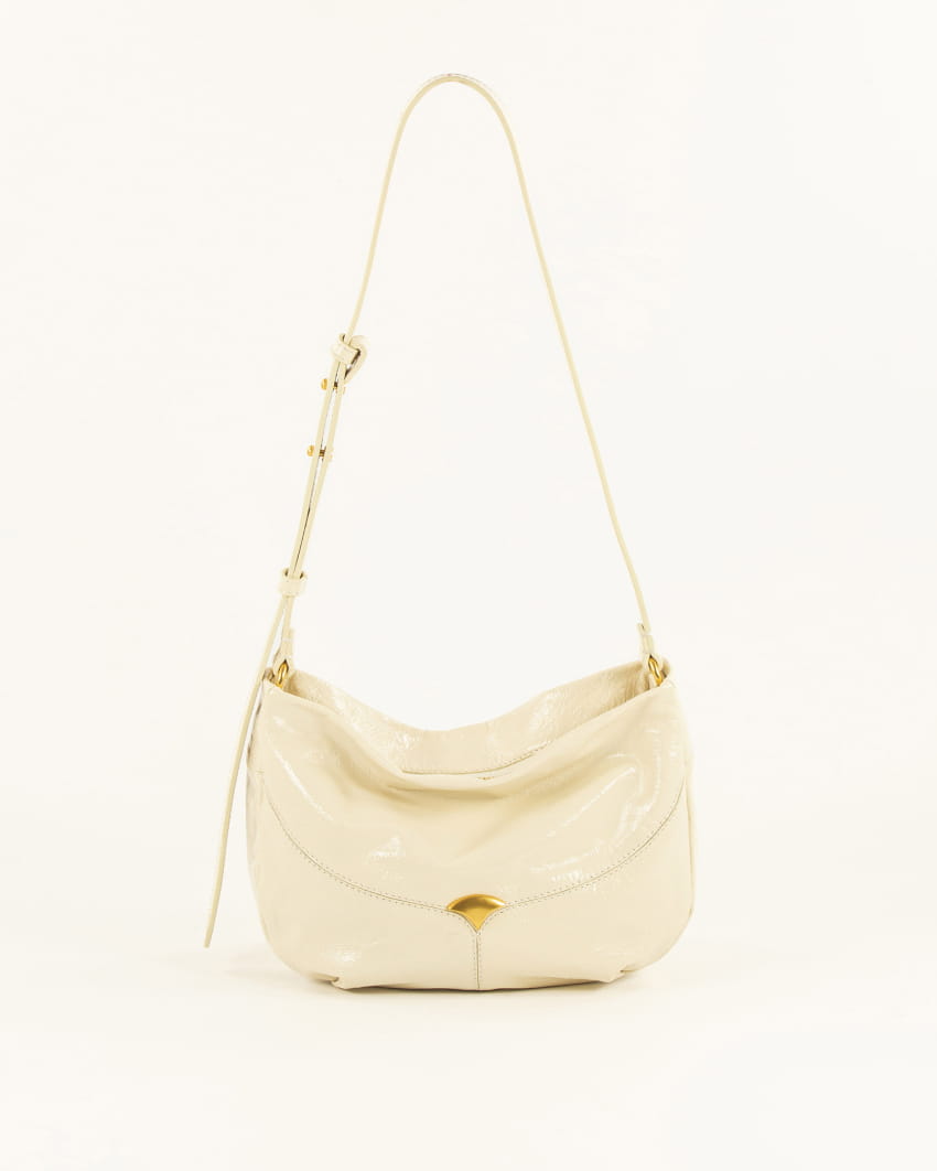 Divilio small p