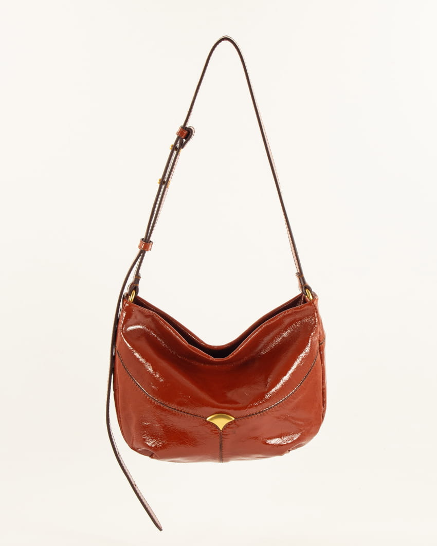 Divilio small p