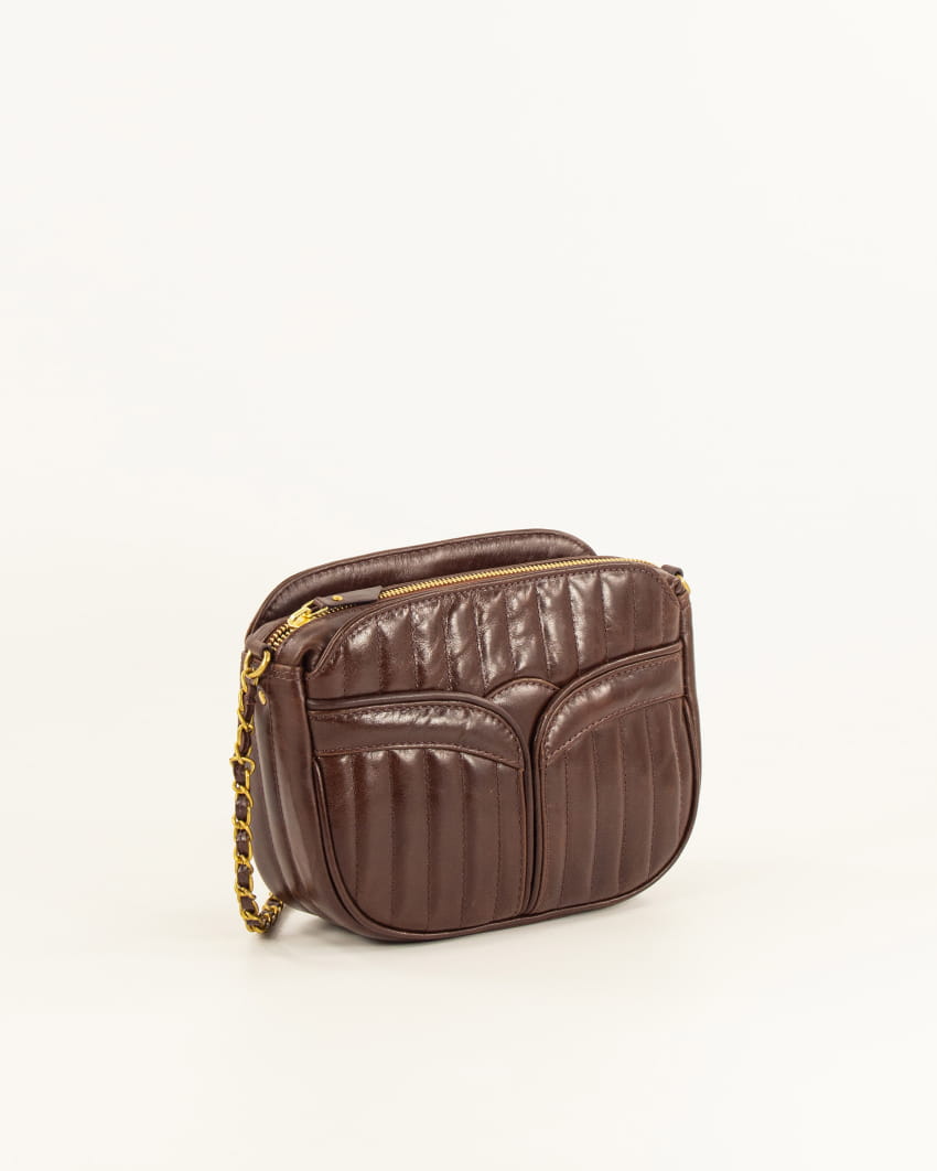 Divine leather