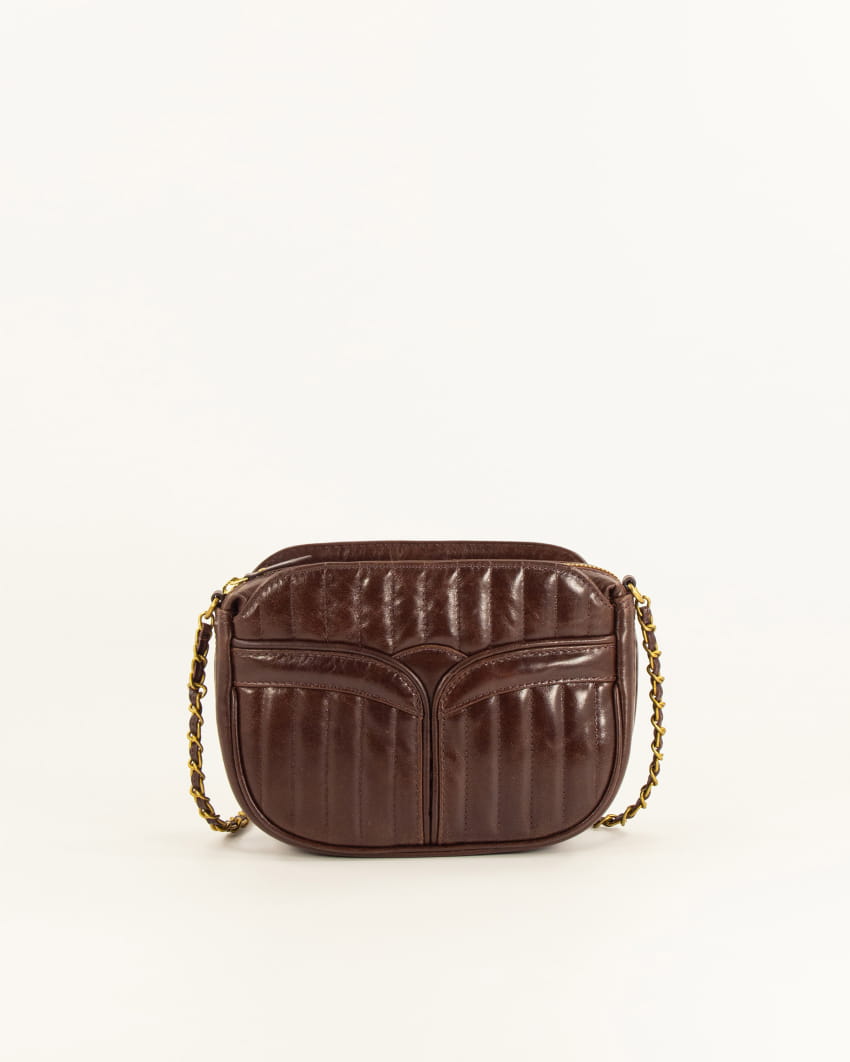 Divine leather
