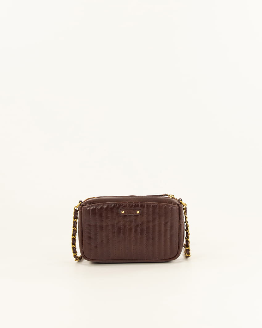 Divinou leather