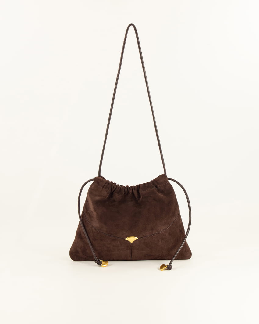 Divio pouch