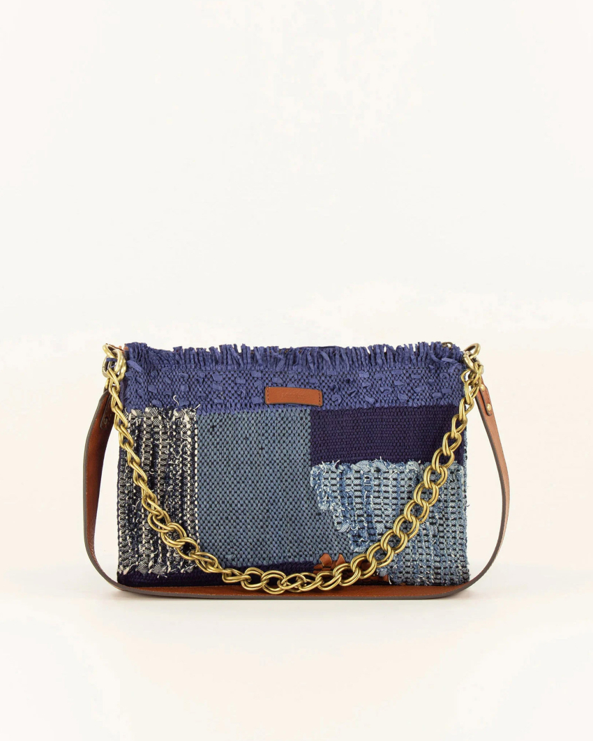 Farawa blue