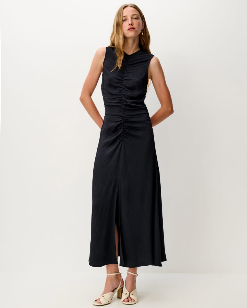Hayworth