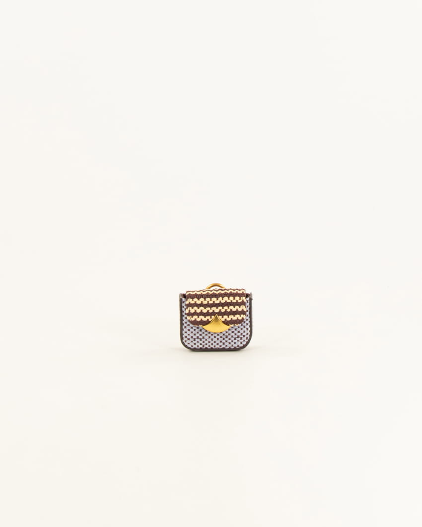 Luzi nano