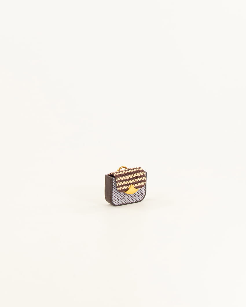 Luzi nano