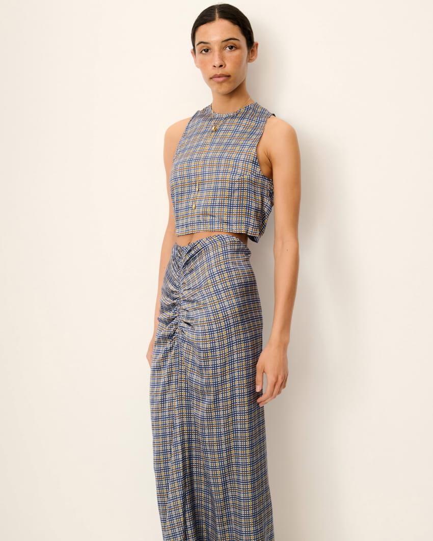 Laou