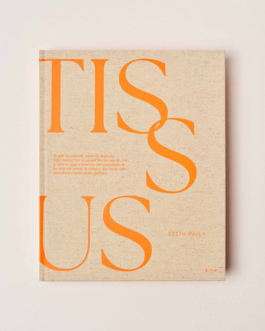 Tissus