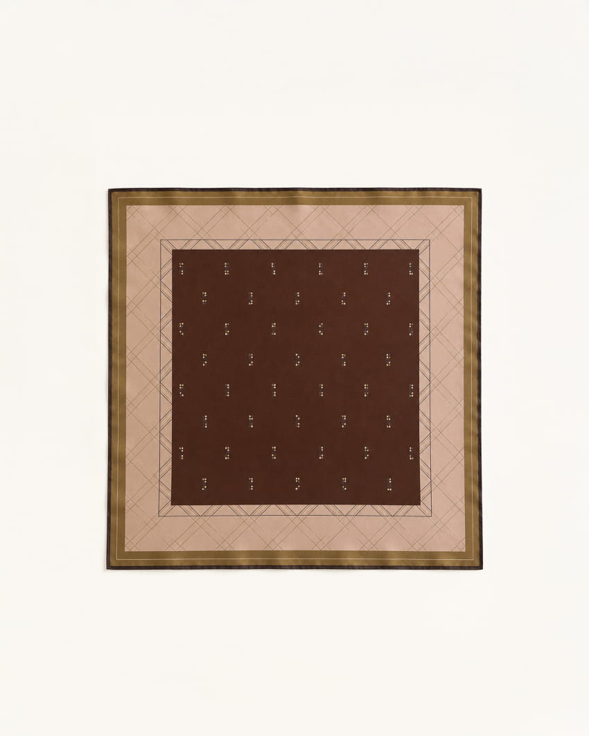 Musescarf