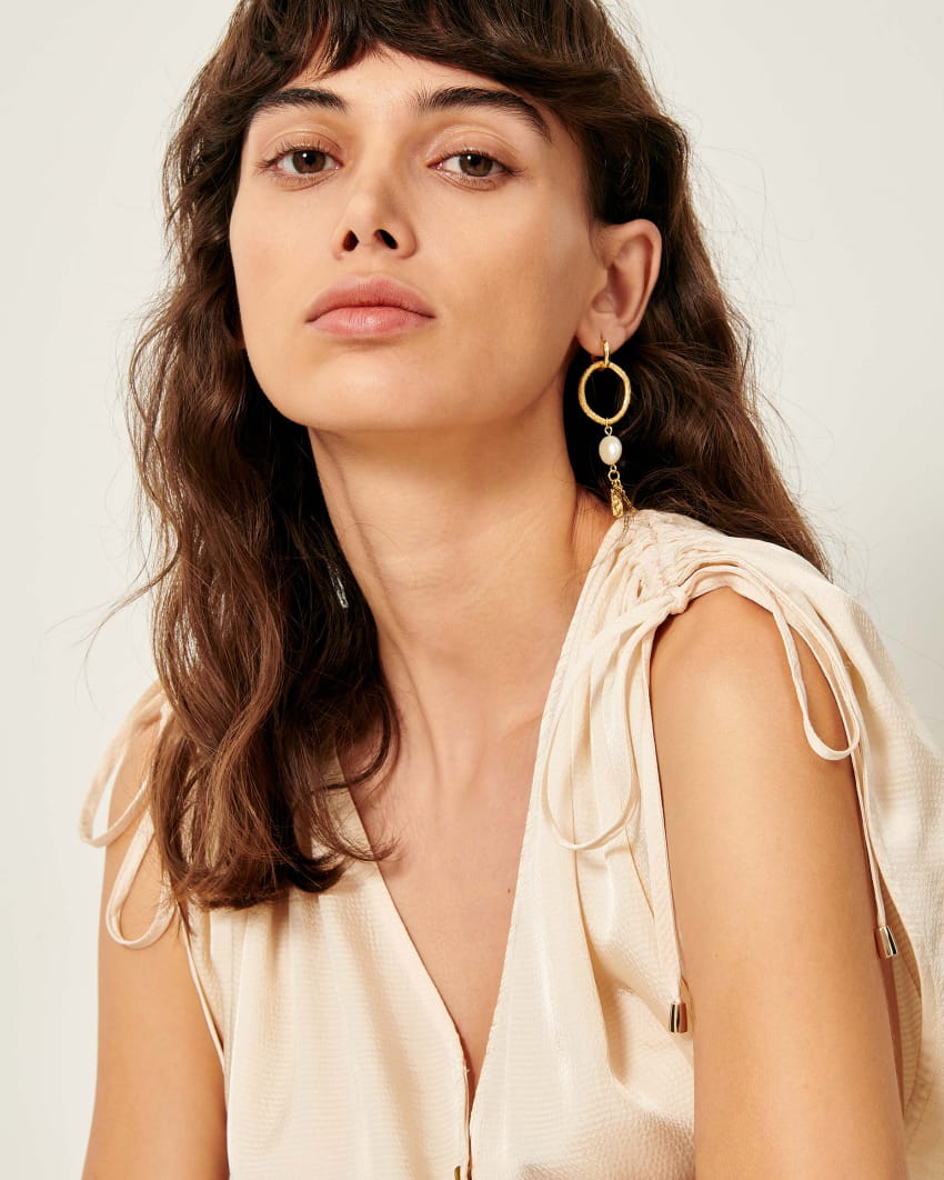 Manolita