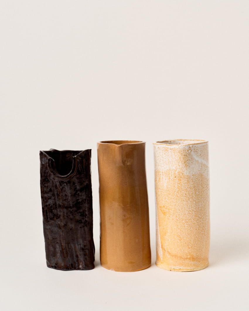 Pichet alma