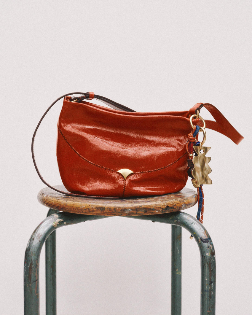 Divilio small