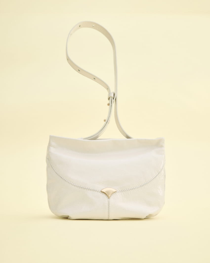 Divilio small p