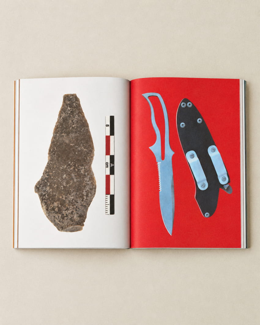 Tools n°4