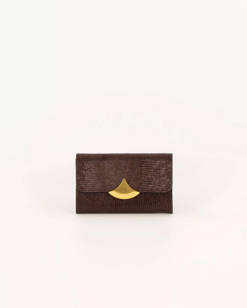 Diviluz wallet